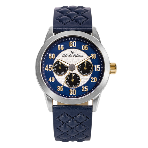 Charles hutton watch company outlet